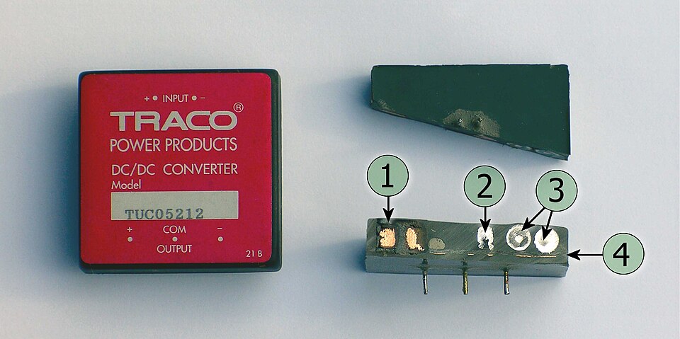 File:DC-DC-Converter.jpg